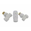ZESTAW STANDARD MINI 602200041 SCHLOSSER