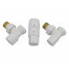 ZESTAW STANDARD MINI 602200043 SCHLOSSER