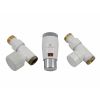 ZESTAW STANDARD MINI 602200044 SCHLOSSER