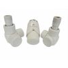 ZESTAW 601700113 KTOWY EXCLUSIVE BIAY SCHLOSSER