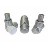 ZESTAW 601700122 KTOWY EXCLUSIVE STAL SCHLOSSER