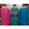 PYN DO SPRYSKIWACZY ZIMOWY 5L -20st