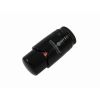 GOWICA TERMOSTATYCZNA RAL9005 SCHLOSSER