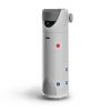 PODGRZEWACZ WODY Z POMP NUOS 250 SYS ARISTON