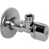 ZAWR KTOWY 1/2x1/2 A-80 ARCO