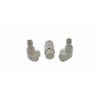 ZESTAW LUX RTL BIAY 603900040 OSIOWO P SCHLOSSER