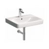 UMYWALKA MEBLOWA TRAFFIC 45 Z/O KOO L92145000