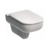 MISKA USTPOWA LEJOWA WISZCA L93100900