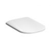 DESKA TWARDA DUROPLAST KOO L90111000