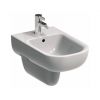 BIDET Z OTWOREM KOO L95100000