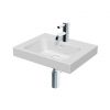 UMYWALKA MODO 60 KOO L31960000