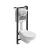 ZESTAW KIND STELA TECHNIC GT KOO 99416-000