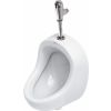 PISUAR P101 CERSANIT K08-013