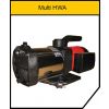ZESTAW HYDROFOR MULTI HWA 3000 INOX 80L OMNIGENA