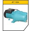 POMPA JET 100A HYDROFOROWA OMNIGENA