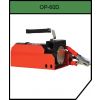 POMPA OLEJOWA ELEKTRYCZNA OP - 60D OMNIGENA