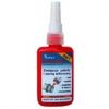 TEFLON W PYNIE SOFT 50ml SPJNIK soft