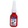 TEFLON W PYNIE SOFT 10ml SPJNIK soft