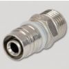 KISAN ZCZKA GZ 20x1/2 WL 24.23.22.00 ZAPRAS