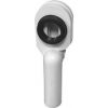 SYFON PISUAROWY PIONOWY RAWIPLAST A50350