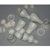 REDUKCJA GUMOWA 50x25 BIAA