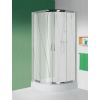 kpl.KABINA KP4/TX5 90 SR.B GY+BRODZIK BPza 90x15