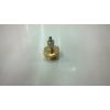 DOPOWIETRZACZ WENTYL DO HYDROFORU 1/2