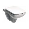 MISKA WISZCA NOVA PRO PROSTOKTNA M33103 KOO