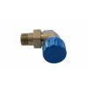 ZAWR TERMOSTATYCZNY 1/2xM22x1,5 GZ OSIOWO PRAWY