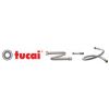WʯYK BATERII 3/8 L-600 TUCAI KR.