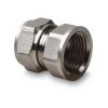 ZCZKA PEX 20x3/4 GW SKRCANA