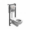 ZEST.WC TECHNIC+ MISKA NOVA PRO BEZ BARIER KOO