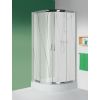kpl. KABINA KP4/TX5b-90-S+BPza sbW0 SANPLAST