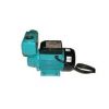 POMPA HYDROFOROWA WZ 750 230V IBO