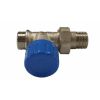 ZAWR TERMOSTATYCZNY PROSTY1/2xM22x1,5 GZ