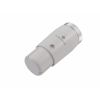 GOWICA TERMOSTATYCZNA MINI 601100033 SCHLOSSER