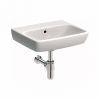 UMYWALKA NOVA PRO 50 B/O Z PRZELEWEM M31051 KOO