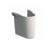 UMYWALKA NOVA PRO POPOSTUMENT M37100 KOO