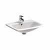 UMYWALKA NOVA PRO 55 PODBLATOWA M31858 KOO