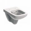 MISKA WISZCA SELNOVA RIMFREE GEBERIT 500275011