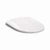 DESKA WC SELNOVA WOLNOOPAD 502.897.00.1 GEBERIT