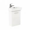 ZESTAW AZIENKOWY NOVA PRO 45 M39003 PRAWA KOO