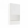 SZAFKA WISZCA Z LUSTREM NOVA PRO 88431 KOO