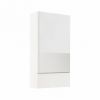 SZAFKA WISZCA Z LUSTREM NOVA PRO 88429 KOO