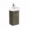 ZESTAW AZIENKOWY NOVA PRO 36 JESION  M39007 KOO