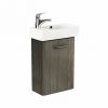 ZESTAW AZIENKOWY NOVA PRO 45 JESION L M39008 KOO