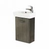 ZESTAW AZIENKOWY NOVA PRO 45 JESION P M39009 KOO