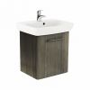 ZESTAW AZIENKOWY NOVA PRO 60 JESION M39012 KOO